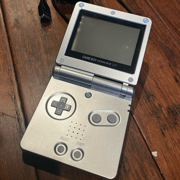 Vintage Nintendo Bundle - Picture 3 of 10